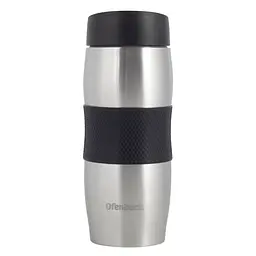 Термокухоль Ofenbach NB 101304 380 мл - мініатюра 3