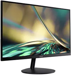 Монітор Acer 21.5" SA222QEBI D-Sub teh0024896 - мініатюра 3