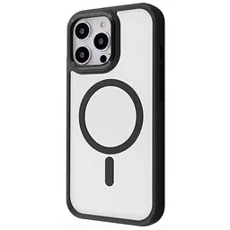 Чохол Proove Clear Essence Case with Magnetic Ring iPhone 13 Pro Max в асортименті - мініатюра 5
