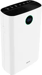 Очищувач повітря ECG AP3 Pure Comfort - мініатюра 9