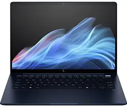Ноутбук HP EliteBook Ultra G1i (9V491AV_V3)