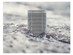 Портативна акустика Bang&Olufsen Beosound Explore Grey Mist - мініатюра 8