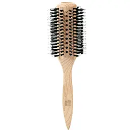 Кругла щітка великого розміру для укладання Super Round Styling Brush Marlies Moller - мініатюра 2