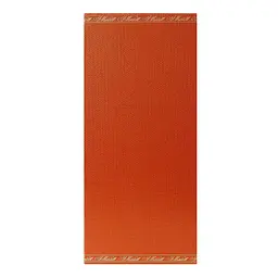 Коньяк Martell Cohiba Extra 43% 0.7 л - мініатюра 2