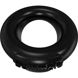 Ерекційне віброкільце Bathmate Vibe Ring Strength - мініатюра 3