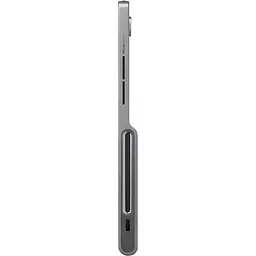 Планшет Lenovo Tab Plus TB351FU 8/128GB Luna Grey (ZADX0094UA) - мініатюра 3