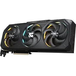 Відеокарта Gigabyte GeForce RTX 5070 GAMING OC 12G (GV-N5070GAMING OC-12GD) EU [132536] - мініатюра 3