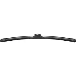 Щітка склоочисника Bosch 3 397 016 304 - мініатюра 2