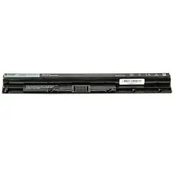 Акумулятор до ноутбука DELL Inspiron 15-5558 (GXVJ3, DL3451L7) 14.8V 2600mAh PowerPlant (NB440078)