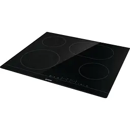 Електрична варильна поверхня Gorenje ECT643BSC [137993] - мініатюра 3