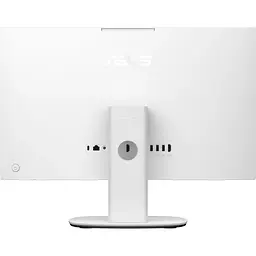 Моноблок Asus 23.8` V400 AiO V440VAK-WPC2060 White (90PT03X1-M05VD0) [170026] - мініатюра 5