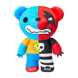 М'яка іграшка Deddy Bears Серія 4 Youme 32 см (DB41202)
