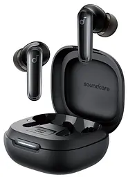 Гарнітура Anker SoundСore P40i Black (A3955G11) - мініатюра 9