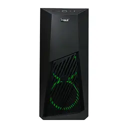 Робоча станція Power Up Desktop #454 Core i5 14600K/32 GB/SSD 1TB/NVIDIA Quadro RTX4000 8 Gb - мініатюра 2