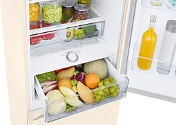 Холодильник Samsung RB38C603EEL/UA - мініатюра 10