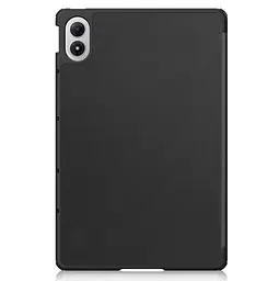Чохол Primolux Slim для планшета Poco Pad M1 12.1" 2025 - Black - мініатюра 2