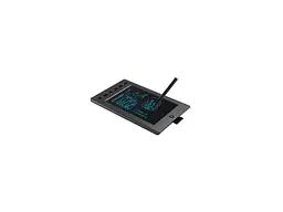 Графічний планшет HiSmart WP9618 (HS082284)
