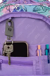 Рюкзак CoolPack Factor Maui 28 л (F002903) - мініатюра 5
