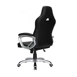 Крісло ігрове Barsky Sportdrive (SD-15) - мініатюра 6