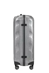 Валіза 75 См Samsonite C-LITE ALUMINIUM 75x51x31 CS2*08011 - мініатюра 6
