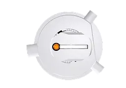 Комплект світлодіодних ламп Infolight M1 Dual Canbus H4 55W - мініатюра 9