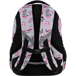 Рюкзак GoPack Teens 162L-3 (GO25-162L-3) - мініатюра 6