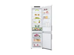 Холодильник LG GW-B509CQZM - мініатюра 6