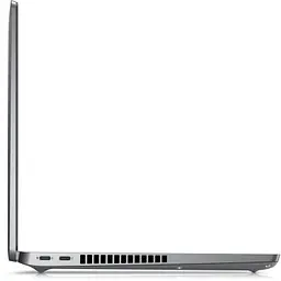 Ноутбук Dell Latitude 5430 (N210L5430MLK14UA_WP) (N210L5430MLK14UA_WP) - мініатюра 4