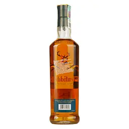 Віскі Glenfiddich Single Malt Scotch 18 yo в подарунковій упаковці 40% 0.7 л (476800) - мініатюра 4