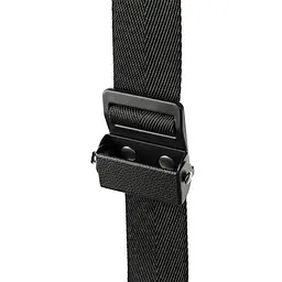 Нагрудне кріплення для реєстратора RECODA M502 (75-00270) - мініатюра 7