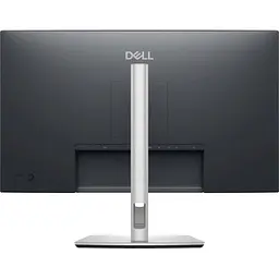 Монітор 27" Dell P2725D QHD IPS 100Hz (210-BRDL) - мініатюра 4