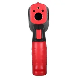 Пірометр (термопара) -50-1050 ° C wintact hoz0008981 - мініатюра 3