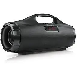Акустична система REAL-EL X-731 Black