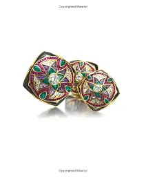 Bulgari: Treasures of Rome - мініатюра 4