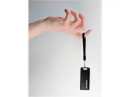 SSD-накопичувач GOODRAM Move Ridge 1 TB (SSDR-GMRE-01T-K0) - мініатюра 5