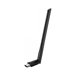 Мережева карта Wi-Fi Mercusys MU6H - мініатюра 1