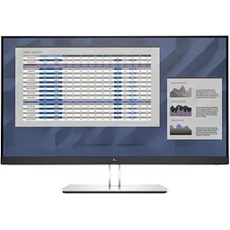Монітор 27" HP E27 G4 - Class A "Б/В"