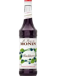 Сироп Monin Ожина 0.7 л - мініатюра 2
