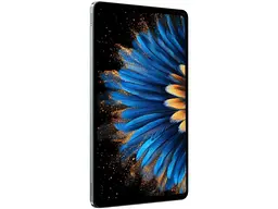 Планшет Blackview MEGA 2 SET 12/256GB LTE Moss Green (6931548322436) - мініатюра 4