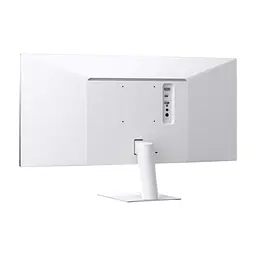 Монітор LG 29U531A-W - мініатюра 9