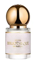 Мініатюра Bibliotheque de Parfum Eclyra Парфумована вода 16 мл