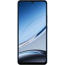 Смартфон Doogee Note 59 8/128GB Blue [170414] - мініатюра 2
