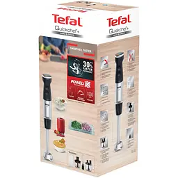 Блендер Tefal HB67G830 (00000054488) - мініатюра 7
