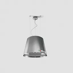Витяжка Elica JUNO IX/F/50