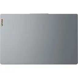 Ноутбук LG Gram 16 [16Z90S-G.AAB5U1] [126075] - мініатюра 10