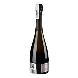Вино ігристе Bellenda San Fermo Conegliano Valdobbiadene Prosecco Superiore, 0,75 л, 11,5% (880453) - мініатюра 2