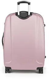 Валіза Gabol Paradise XP (L) Pink (123347-019) - мініатюра 2