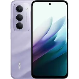 Смартфон Xiaomi Redmi 15 4G 6/128GB Sandy Purple
