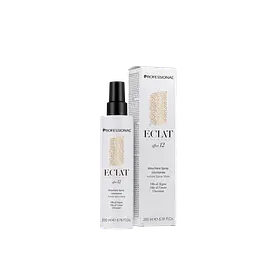 Маска-спрей Eclat Supreme Professional 200 мл