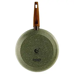 Сковорода TVS Natura Induction 20 см (BS279202910101) - мініатюра 4
